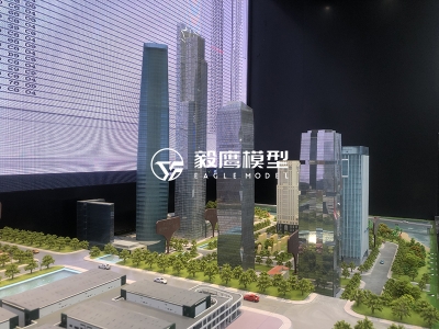 建筑-業務領域